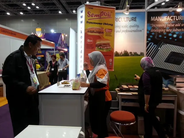 Mumbai and Amritsar in Disarray Following Email Threat from 'Comrade Vijayan', Evoking Bomb Scare...