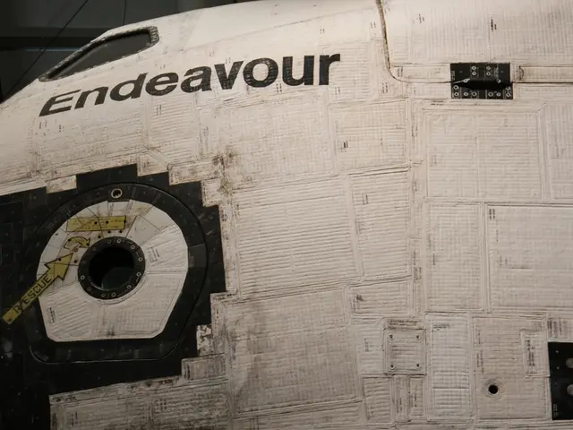 Boeing's Starliner Spacecraft Facing Delay for Launch in 2021; however, the Malfunctioning...