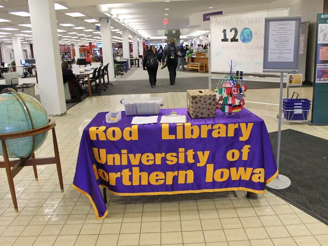 European Commission initiates endeavor for the creation of an all-encompassing European digital...