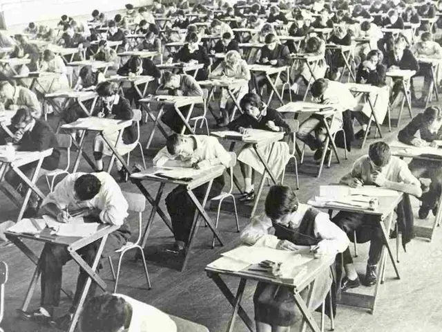 AI-driven Streamly Snapshot transforms traditional audit methods, promoting efficiency in audit...