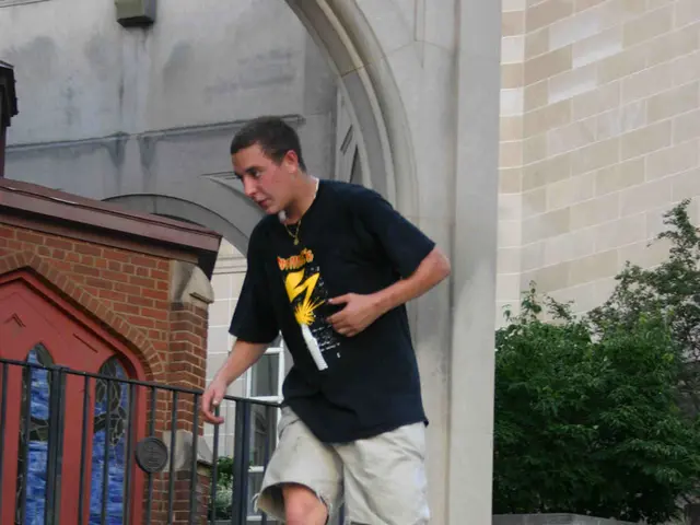 Skateboarding game icons Tony Hawk's Pro Skater 3 and 4 are zooming towards a comeback!