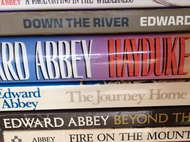 Amazon tests out book club initiatives