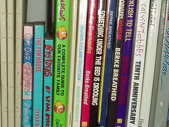 Optimizing Java's Sorting Methods: Assessing Effectiveness Factors