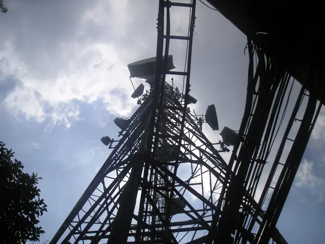 Quebec Discontinues Starlink Subsidy, Shifts Priorities Towards Fiber-Optic Internet for Rural...