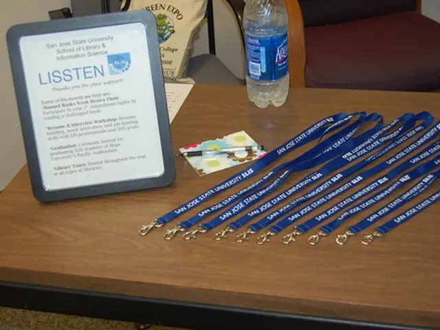 A Comprehensive Overview of Financial Platform Wallet