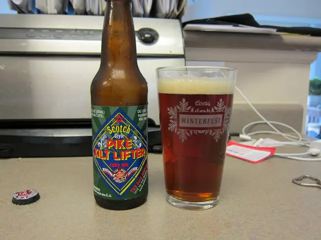 Convenient Charging Stations for Mobile Phones | A Savvy Answer for Time-Strapped Individuals