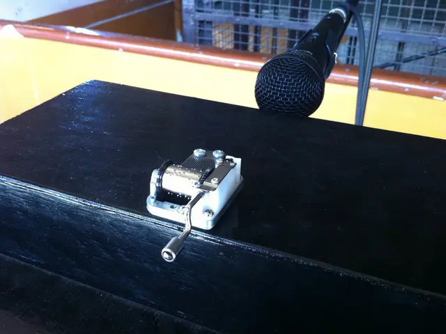 Control Systems Utilizing Advanced Encryption Standard 70 (AES70)