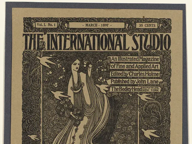 Honoring Ada Lovelace Day: The Impact of Ada Lovelace on Us