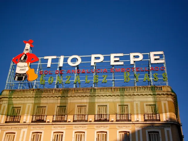 Siemens teams up with Microsoft for improving IoT compatibility in building systems.