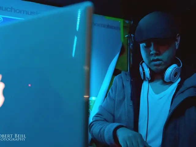 Marks two decades of Shazam: statistics, figures, and additional details commemorate the milestone