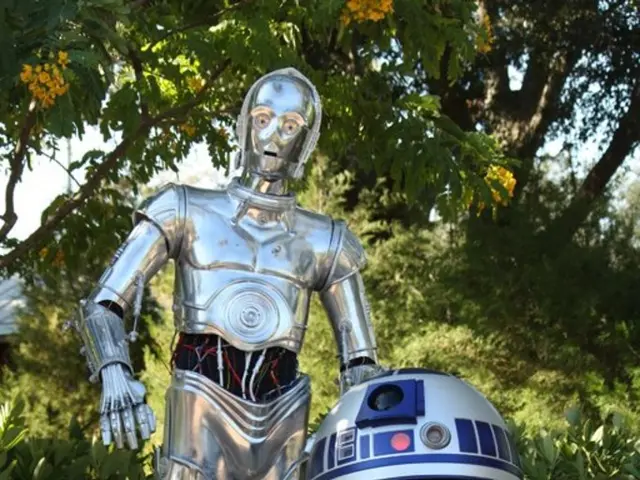 Agricultural Robots Deployed: Essential Faulhaber Technology for Intelligent Farming