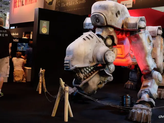 Strategies for Efficient Communication and Superior Management Assistance