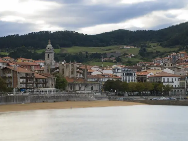 AI aspirations blossom in Lagos, Nigeria with the establishment of the first comprehensive data...