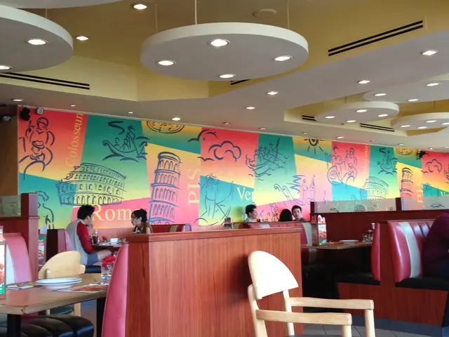 Reason to Opt for High-Speed Dedicated Servers Based in India