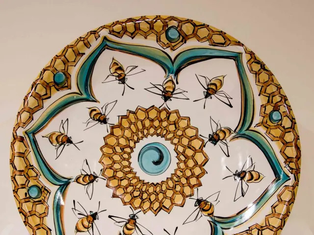 Remembering the "scholar" in your Data Scientist designation (Part 2)