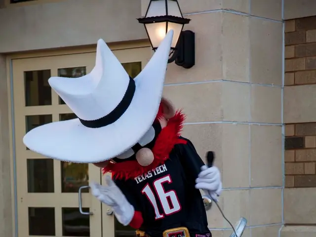 Open-source Bluetooth audio system unveiled by Teufel