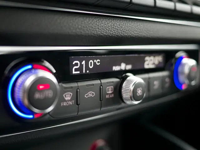 Living as a laptop reviewer, I find it perplexing that turning these gadgets off proves to be such...