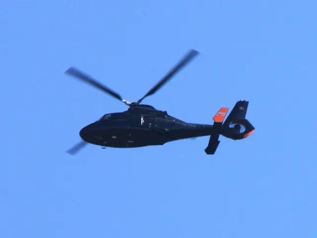 HoverAir X1 pocket drone experiences $130 price reduction on Amazon Prime sale