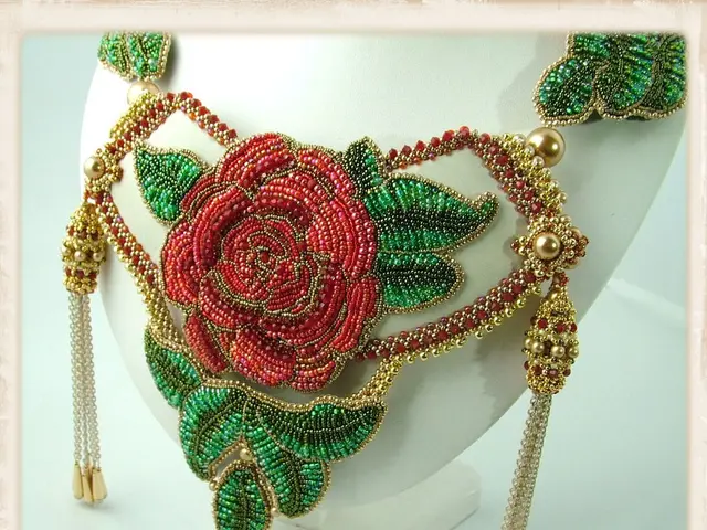 Federal authorities thwart abduction of jeweler amidst attempted crypto robbery worth $2 million