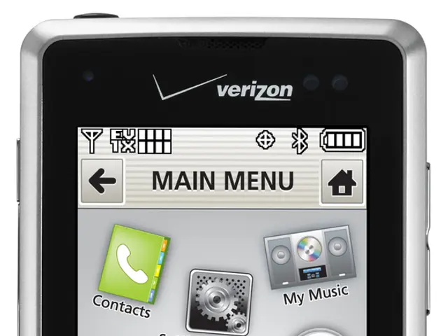 European Union Commission Introduces Plan to Boost Adoption of Mobile Apps Within the Union