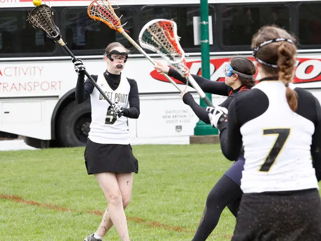 "Experience Enhanced Pokémon Go Gameplay with Joystick Controls (Compatible with iOS 26 and...