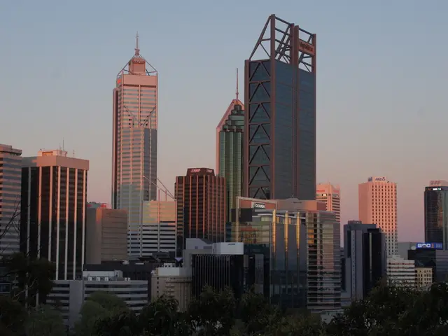 Astrophotography Comparison: Full Frame vs APS-C Sensors - Which Performs Better? (Based on...