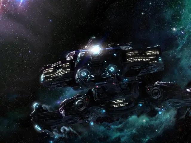 Cosmic Collapses in Dirt: Unveiling the Universe's Concealed Casualties