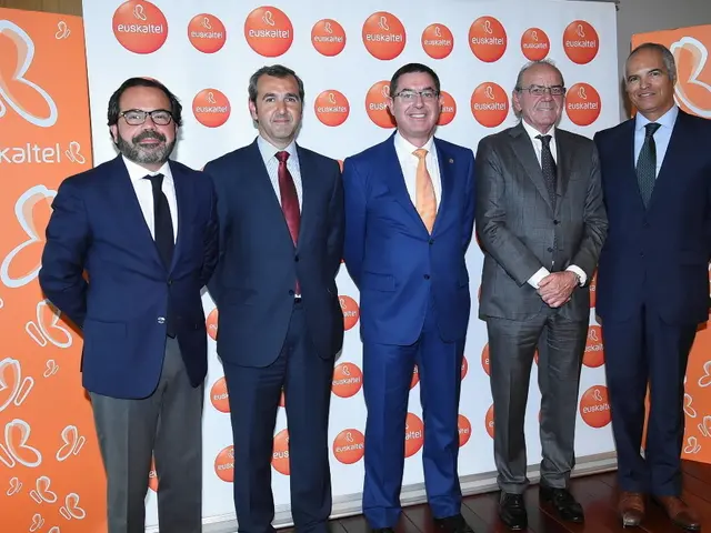 AIMA Establishes Data Governance Group