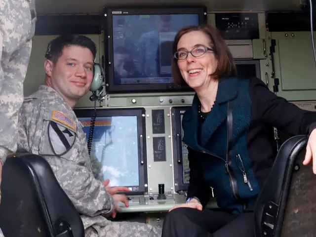 Upcoming PS5 update pushes DualSense controller to unprecedented heights