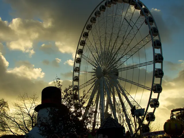 Santander Bank and Ticketmaster suffered a data breach, prompting questions about the security of...