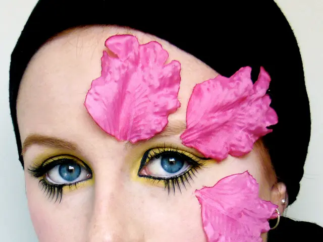 Artificial Intelligence System Enforces Age Limitations by Removing Simulated Appearance in...