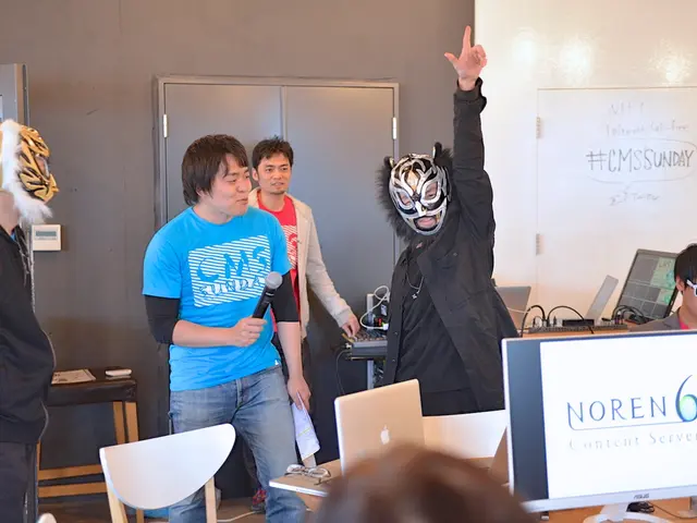 Cybersecurity firm Suprema secures Certification of Conformity (CE) from RED, verifying...