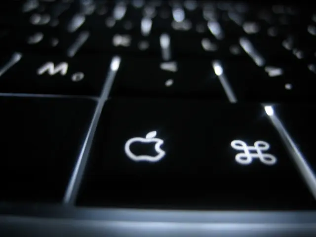 Instructions for Joining the Apple Business Developer Program Sequentially