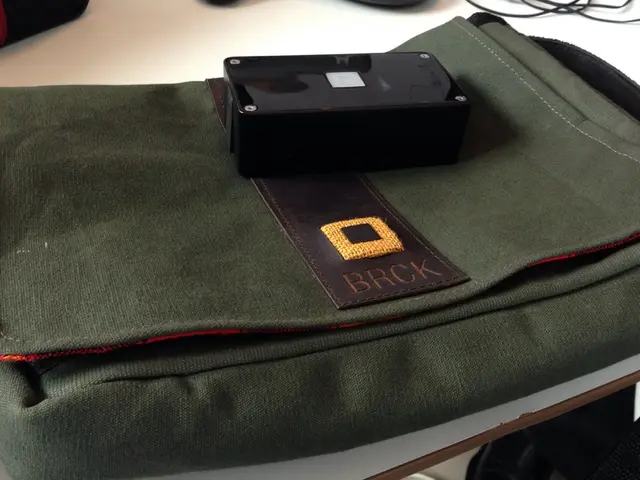 Bose's acclaimed QuietComfort Ultra headphones reach an all-time price reduction of £200, offering...