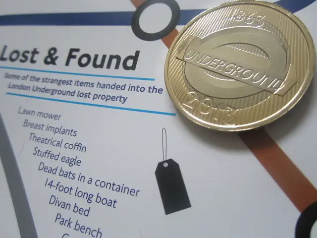 Counterfeiters show a preference for using common banknotes, according to Federal Bank