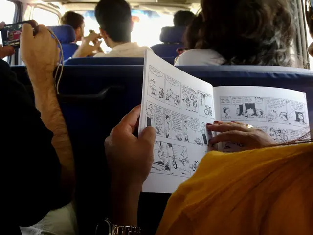 Garmin watch selling at Amazfit price range during Prime Day's final hours