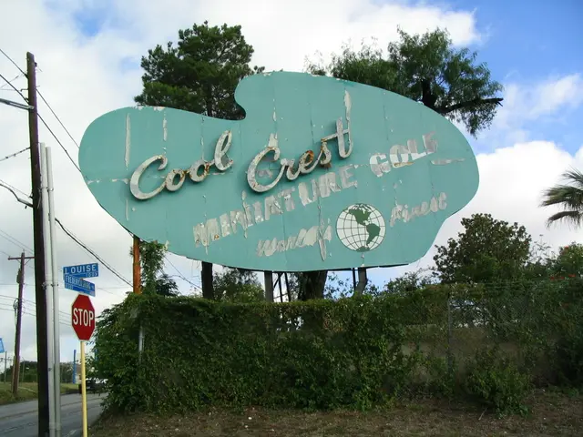 Global outage of Starlink leads to a flood of internet humor in various memes