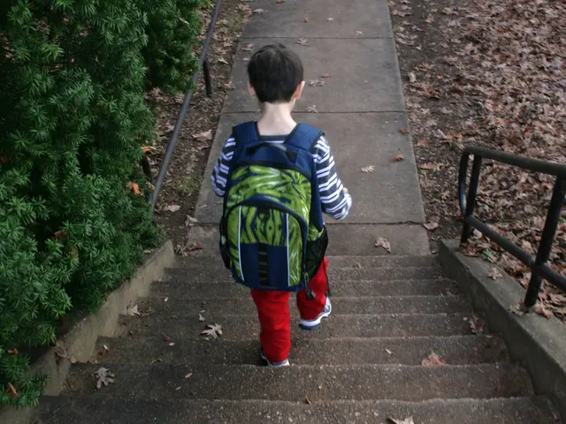 Revised Windows app by ExpressVPN to patch up a discovered weakness