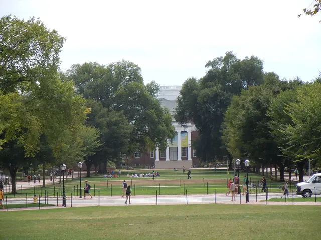 Online courses made freely accessible by MIT and Harvard published in their respective working...