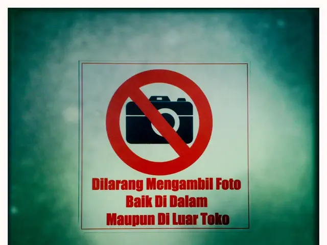 Nikon Z6II Settings for Astrophotography (Concise Guide)