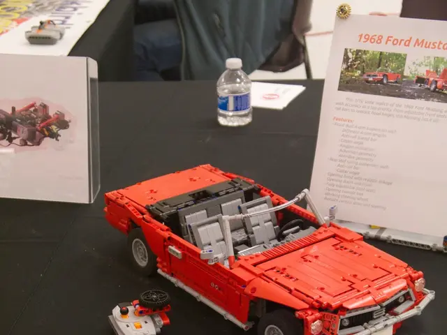 Advancements in Machine Learning Revolutionize Clean Energy Production via Photocatalysis