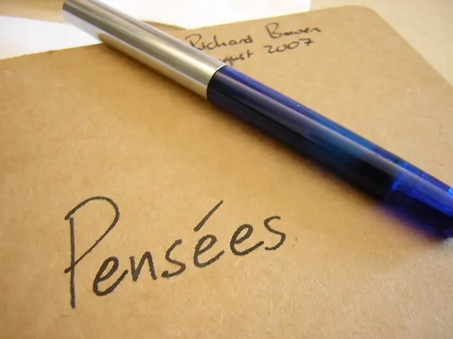 Grammarly's newest collaboration expands the accessibility of artificial intelligence-driven...