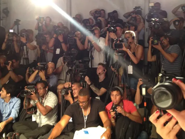 Logitech Reach Camera Review: A Flexible and High-Quality Option for Educators and Content...