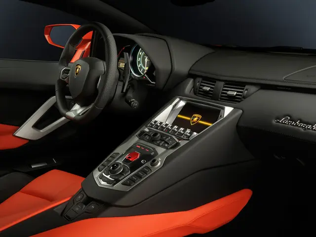 Compact automobile Toyota IQ, once a questionable city vehicle, now revered as a niche classic due...