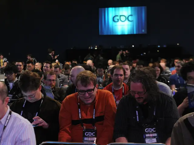 Analyzing Viewer Profiles: The Insights Behind Audience Preferences and Trends