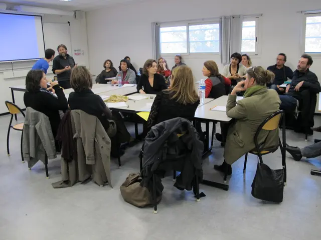 ChatGPT Utilization Varies Among Generations: Boomers Seek Recipes, Gen-Z Emphasizes Therapy