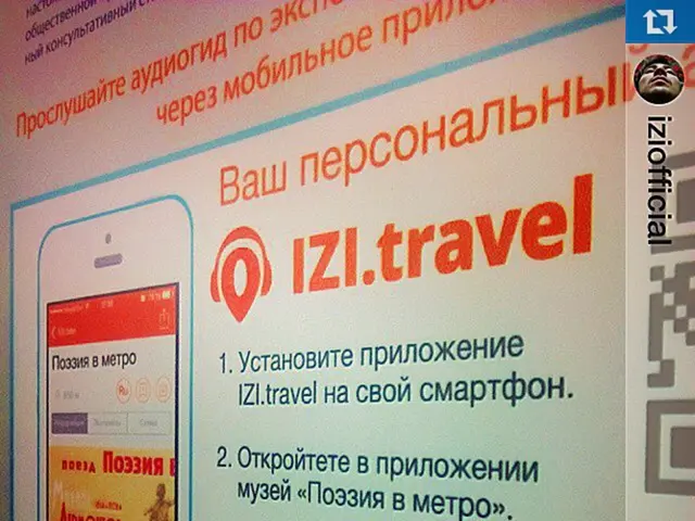 Advantages of Augmented Reality in Marketing and Real-World Examples