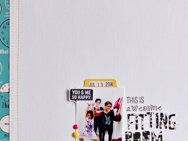 Handling timepieces and negotiating with clock vendors