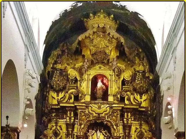 Rocketbrush Studio's Example Brief for 2D Game Art Creation