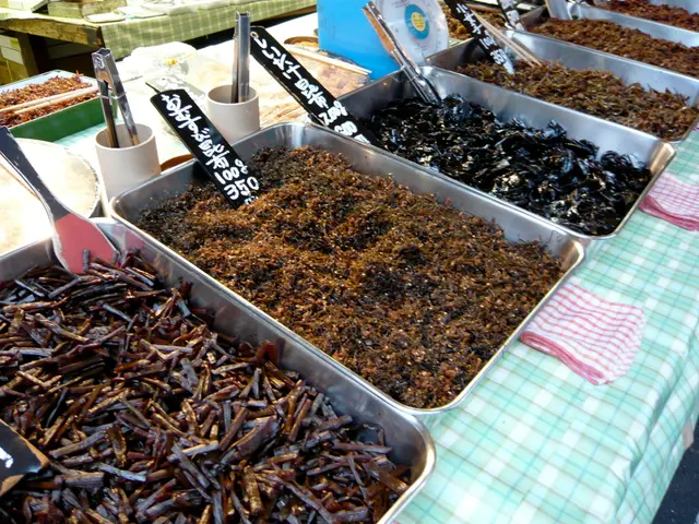 Major Vulnerability Discovered in NVIDIA Container Toolkit Puts Artificial Intelligence Cloud...